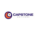 /public/logoimage/1343697184Capstone Advisors2.jpg